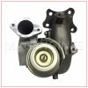 14411-EB71C TURBO CHARGER NISSAN YD25 DCi 2.5 LTR