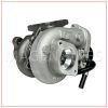 14411-VB300 TURBO CHARGER NISSAN RD28-T 2.8 LTR