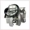 14411-VB300 TURBO CHARGER NISSAN RD28-T 2.8 LTR