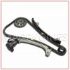 TIMING CHAIN KIT WITH OIL PUMP & WATER PUMP TOYOTA 1ZZ & 3ZZ-FE 1.8 & 1.6 LTR