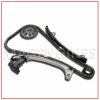 TIMING CHAIN KIT WITH OIL PUMP & WATER PUMP TOYOTA 2ZZ-GE 1.8 LTR