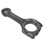 CONNECTING RODS