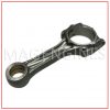 CONNECTING-ROD-TOYOTA-14B-3.7-LTR
