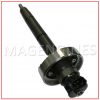 FUEL INJECTOR NISSAN ZD30 TURBO DCI 3.0 LTR