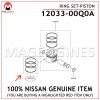 12033-00Q0A-PISTON-RINGS-NISSAN-M9R-DCi-2.0-LTR
