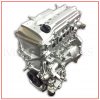 ENGINE TOYOTA 1AZ-FSE D4 VVTi 2.0 LTR