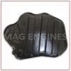 OIL SUMP TRAY NISSAN YD22 DCi 2.2 LTR