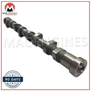 13020-8H800 CAMSHAFT EXHAUST NISSAN YD22 DCi 2.2 LTR