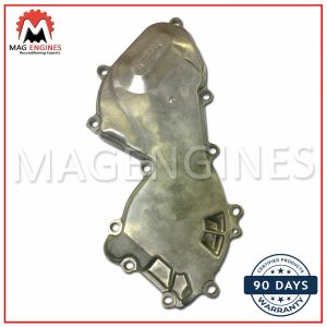 13501-AD200 TIMING CHAIN COVER NISSAN YD25
