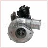 14411-VZ20A TURBO CHARGER NISSAN ZD30 DCi 3.0 LTR