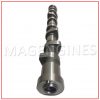 CAMSHAFT-EXHAUST-NISSAN-YD25-DCi-2.5-LTR.
