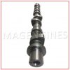 CAMSHAFT-EXHAUST-NISSAN-YD25-DCi-2.5-LTR.