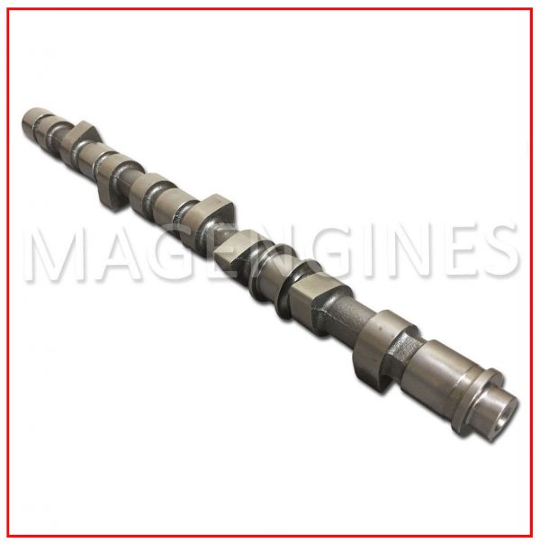 CAMSHAFT-INLET-&-EXHAUST-NISSAN-ZD30-T-3.0-LTR
