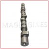 CAMSHAFT-INLET-&-EXHAUST-NISSAN-ZD30-T-3.0-LTR