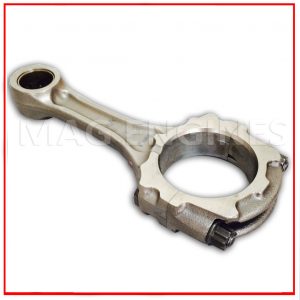 CONNECTING-ROD-3RZ-FE-VVTi-FOR-TOYOTA-2.7-LTR