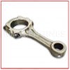 CONNECTING-ROD-3RZ-FE-VVTi-FOR-TOYOTA-2.7-LTRCONNECTING-ROD-3RZ-FE-VVTi-FOR-TOYOTA-2.7-LTR