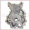 11310-36020 TOYOTA GENUINE OIL PUMP & TIMING CHAIN COVER ASSY 2AR-FE/FXE 1131036020
