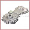 11310-36020 TOYOTA GENUINE OIL PUMP & TIMING CHAIN COVER ASSY 2AR-FE/FXE 1131036020