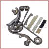 TIMING CHAIN KIT NISSAN YD25 DCi TUBRO 2.5 LTR