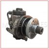 FUEL INJECTION PUMP NISSAN YD22 DCi 16700-AW421 2.2 LTR