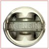 PISTON-WITH-RING-CON-BEARING-SET-NISSAN-YD25-2.5L