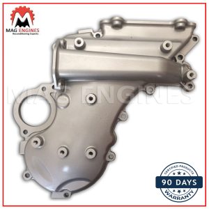 13036-2W203 TIMING CHAIN COVER NISSAN ZD30-T 3.0 LTR