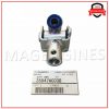 35047-AC030-GENUINE-OEM-GEAR-SHIFT-JOINT-COMPLETE