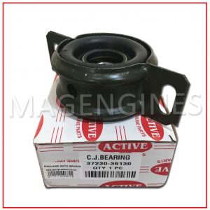 CENTER SUPPORT BEARING ASSY TOYOTA 37230-35130
