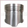 PISTON WITH PIN & RING NISSAN YD25 Di DTi 2.5 LTR