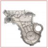 TIMING CHAIN COVER NISSAN ZD30-T DDTI 3.0 LTR