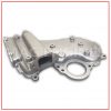 TIMING CHAIN COVER NISSAN ZD30-T DDTI 3.0 LTR