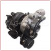 TURBOCHARGER TOYOTA 3CT CT-9 2.2 LTR