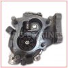 TURBOCHARGER TOYOTA 3CT CT-9 2.2 LTR