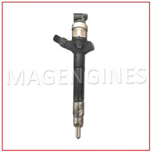 FUEL-INJECTOR-TOYOTA-1AD-2AD-FTV-2.2-2.2-LTR