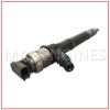 FUEL-INJECTOR-TOYOTA-1AD-2AD-FTV-2.2-2.2-LTR
