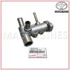 OUTLET-WATER-PIPE-TOYOTA-16331-74170