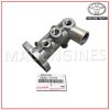 OUTLET-WATER-PIPE-TOYOTA-16331-74170