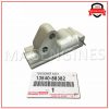 13540-88382-TOYOTA-GENUINE-TIMING-CHAIN-TENSIONER-ASSY