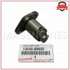 13540-88600-TOYOTA-GENUINE-TIMING-CHAIN-TENSIONER-ASSY