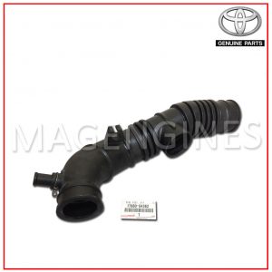 AIR-CLEANER-HOSE,-NO.1-TOYOTA-3C-T-2.2-LTR.1