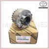 CAMSHAFT-TIMING-EXHAUST-GEAR-ASSY,-LH-TOYOTA-13080-31030.1
