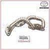 ENGINE-OIL-COOLER-PIPE-TOYOTA-15767-31020.1