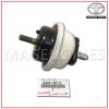 FRONT-ENGINE-MOUNTING-INSULATOR-ASSY-TOYOTA-2JZ-GE-&-2JZ-GTE.5