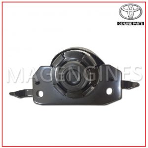 FRONT-ENGINE-MOUNTING-INSULATOR-TOYOTA-1GR-FE-4.0L.1