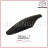 FRONT-ROOF-RACK-LEG-COVER,-LH-TOYOTA-63492-60021.2