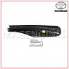 FRONT-ROOF-RACK-LEG-COVER,-LH-TOYOTA-63492-60021.3
