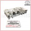 FUSIBLE-LINK-BLOCK-ASSY-TOYOTA-82620-71012.5
