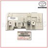 FUSIBLE-LINK-BLOCK-ASSY-TOYOTA-82620-71012.5