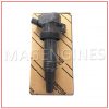 IGNITION-COIL-TOYOTA-GENUINE-90919-02236