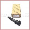 IGNITION-COIL-TOYOTA-GENUINE-90919-02236